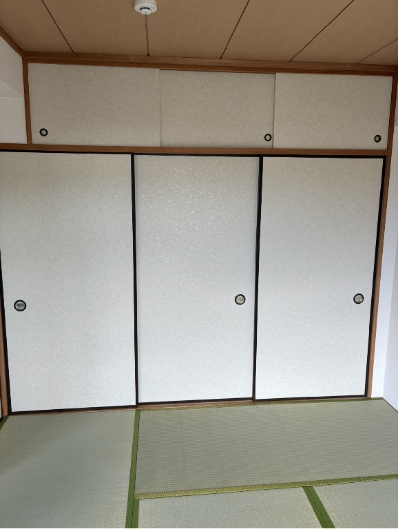 所沢市 足元から春が始まる