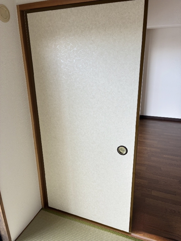 所沢市 足元から春が始まる