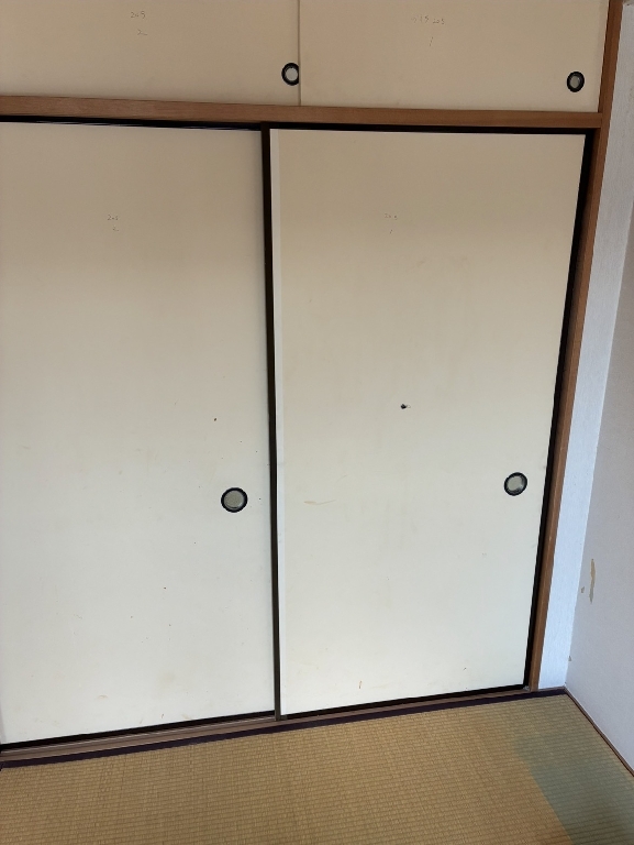 所沢市 足元から春が始まる