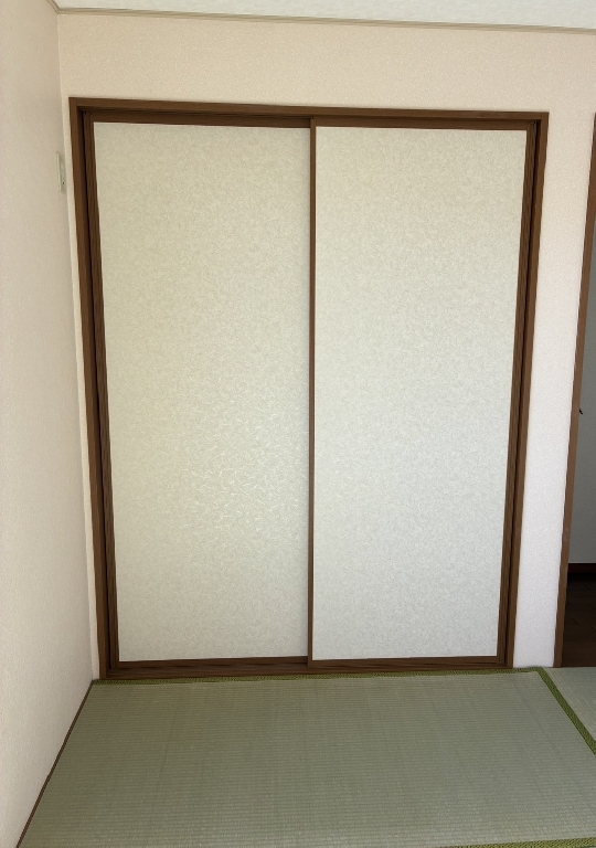 法人・賃貸・管理物件トータル施工