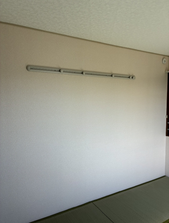 法人・賃貸・管理物件トータル施工