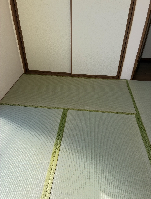 法人・賃貸・管理物件トータル施工