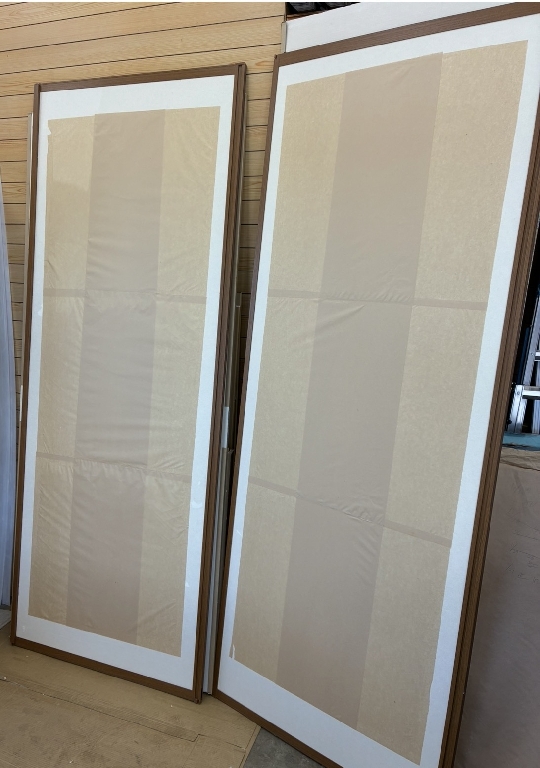 法人・賃貸・管理物件トータル施工