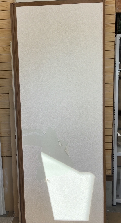 法人・賃貸・管理物件トータル施工