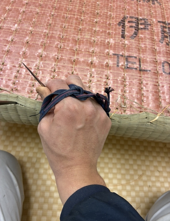 これ、100人中何人が知っているでしょう?