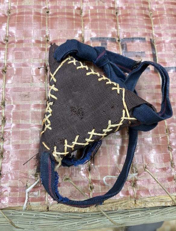 これ、100人中何人が知っているでしょう?