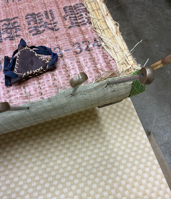 これ、100人中何人が知っているでしょう?