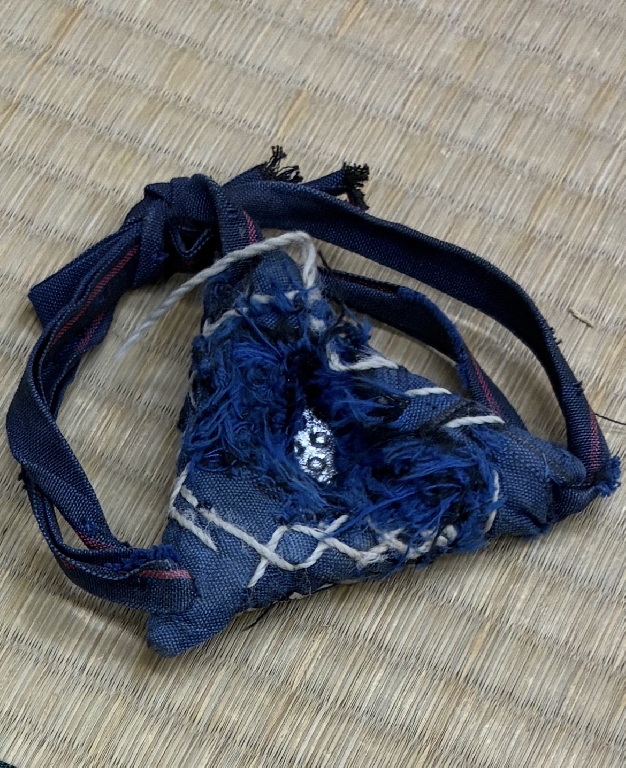 これ、100人中何人が知っているでしょう?